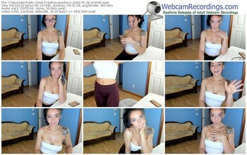 chaturbate-realhousewifexxx-webcam-show-05_28_2020-16_39_45-1