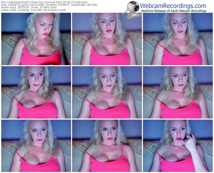 chaturbate-so_immoral-webcam-show-05_28_2020-21_34_20