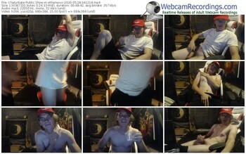 chaturbate-ethansxxx-webcam-show-05_28_2020-04_12_18