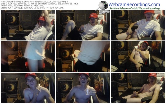 chaturbate-ethansxxx-webcam-show-05_28_2020-04_12_18