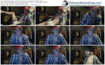 chaturbate-ethansxxx-webcam-show-05_28_2020-05_03_20