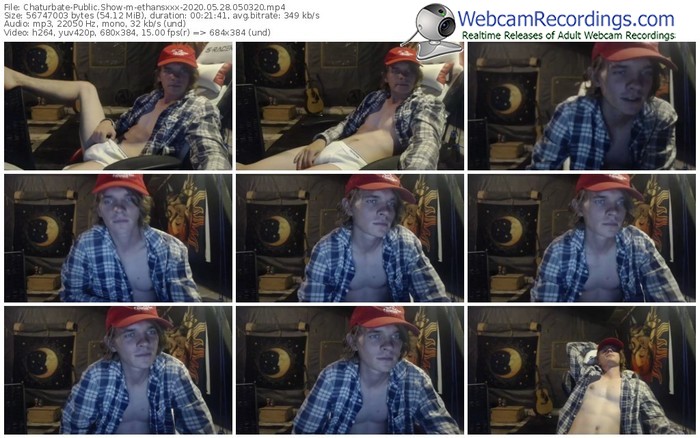 chaturbate-ethansxxx-webcam-show-05_28_2020-05_03_20