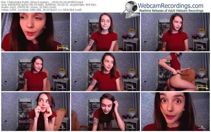 chaturbate-oooops__-webcam-show-05_29_2020-00_08_33