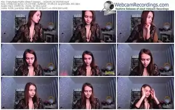 chaturbate-oooops__-webcam-show-05_29_2020-15_03_28