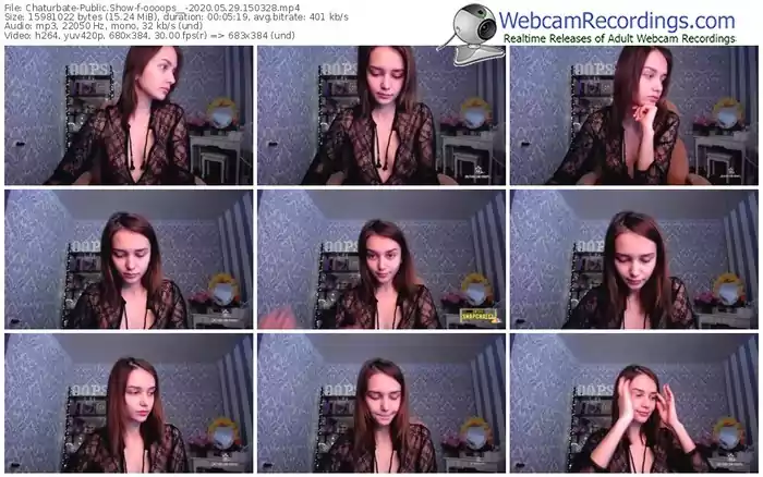 chaturbate-oooops__-webcam-show-05_29_2020-15_03_28