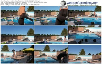 chaturbate-siswet19-webcam-show-05_29_2020-17_03_54
