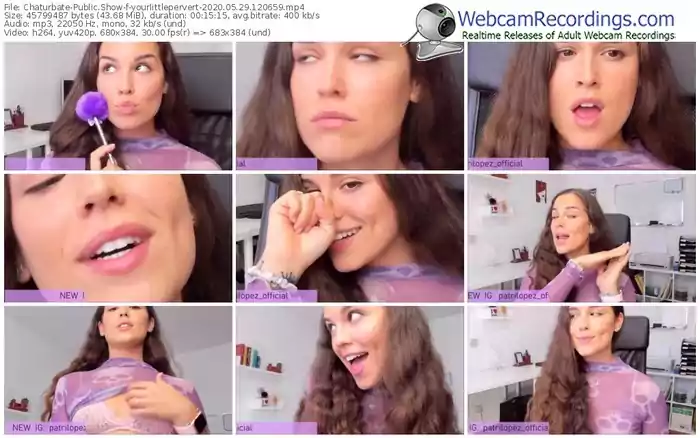 chaturbate-yourlittlepervert-webcam-show-05_29_2020-12_06_59