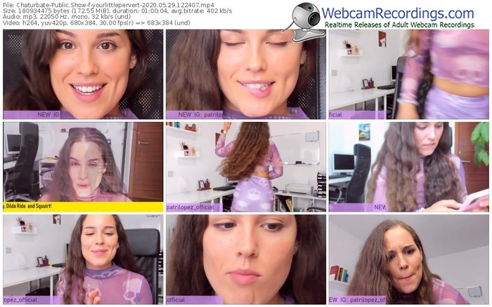 chaturbate-yourlittlepervert-webcam-show-05_29_2020-12_24_07