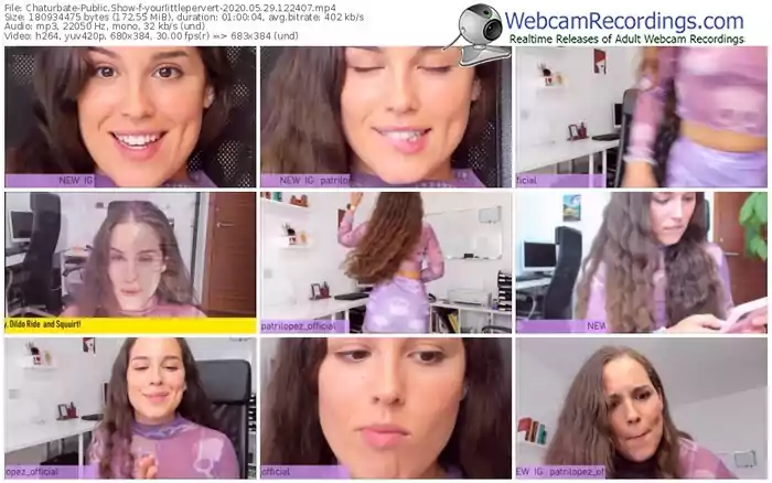 chaturbate-yourlittlepervert-webcam-show-05_29_2020-12_24_07