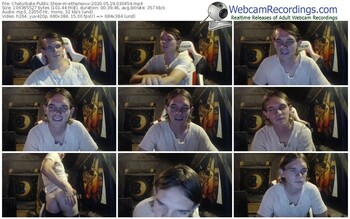 chaturbate-ethansxxx-webcam-show-05_29_2020-03_04_54