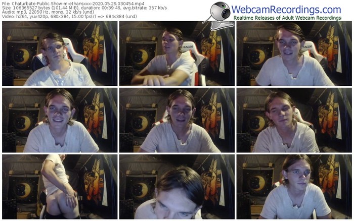 chaturbate-ethansxxx-webcam-show-05_29_2020-03_04_54
