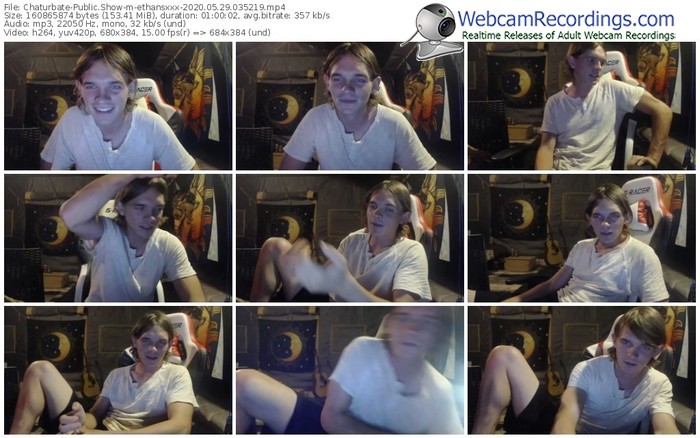 chaturbate-ethansxxx-webcam-show-05_29_2020-03_52_19