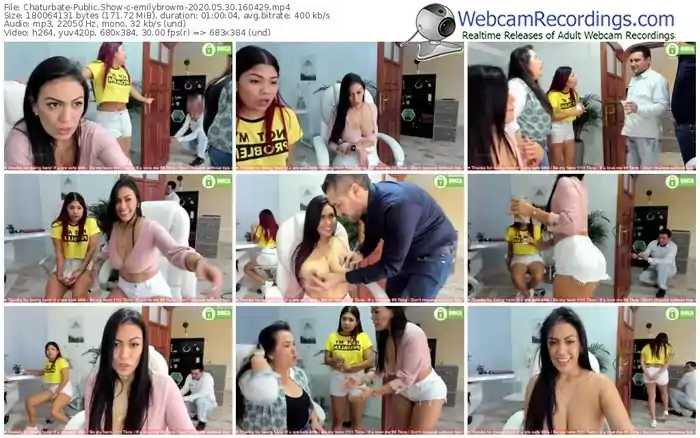 chaturbate-emilybrowm-webcam-show-05_30_2020-16_04_29