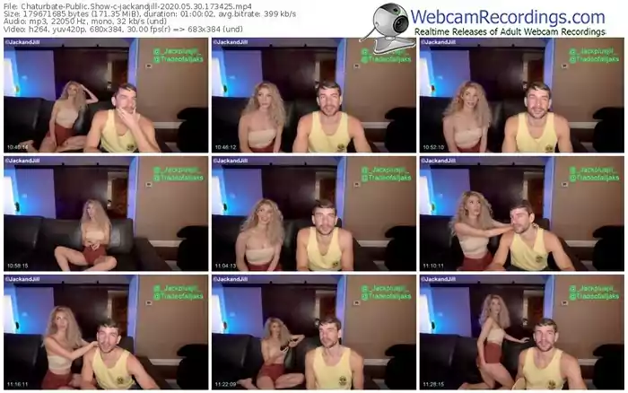 chaturbate-jackandjill-webcam-show-05_30_2020-17_34_25