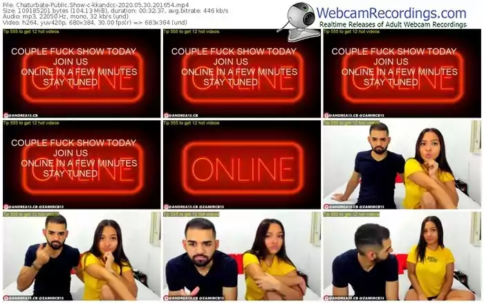 chaturbate-kkandcc-webcam-show-05_30_2020-20_16_54