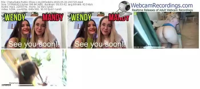 chaturbate-mylittledolls-webcam-show-05_30_2020-23_37_20