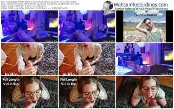 chaturbate-thisisfuckingfun-webcam-show-05_30_2020-04_43_16-1