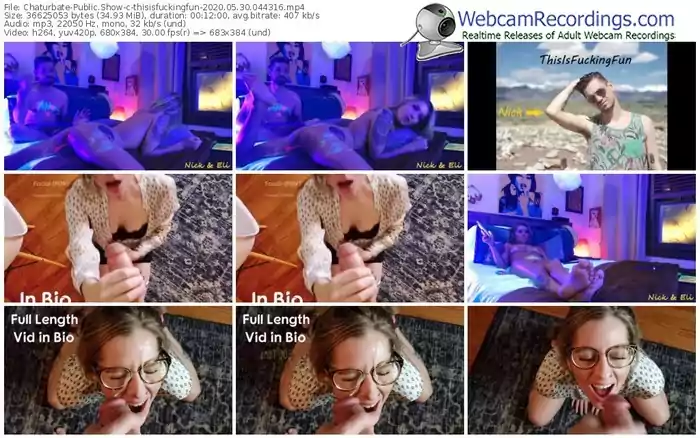 chaturbate-thisisfuckingfun-webcam-show-05_30_2020-04_43_16-1