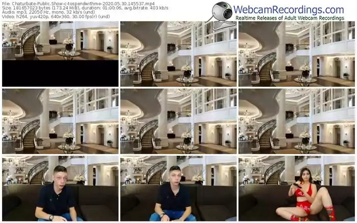 chaturbate-tospendwithme-webcam-show-05_30_2020-14_55_37