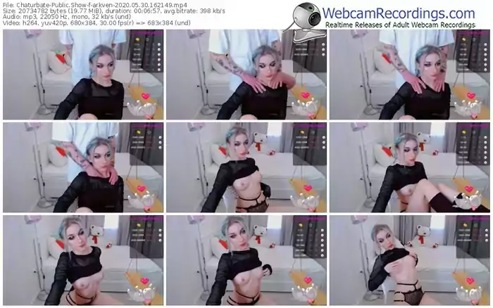 chaturbate-arkven-webcam-show-05_30_2020-16_21_49