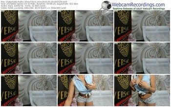 chaturbate-krisi_kiss-webcam-show-05_30_2020-09_25_24
