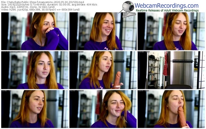 chaturbate-maeveminx-webcam-show-05_30_2020-23_15_39