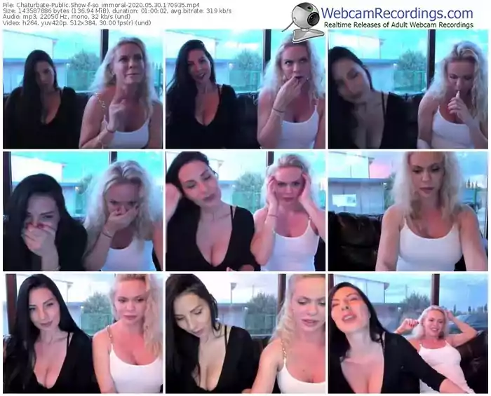 chaturbate-so_immoral-webcam-show-05_30_2020-17_09_35