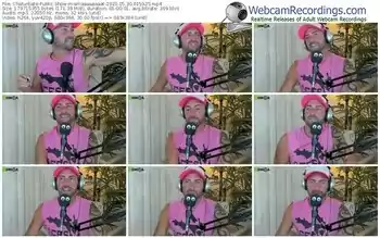 chaturbate-whaaaaaaaat-webcam-show-05_30_2020-01_59_25