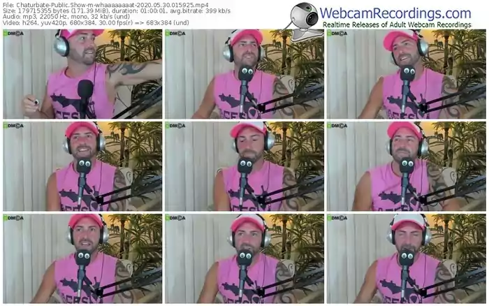 chaturbate-whaaaaaaaat-webcam-show-05_30_2020-01_59_25