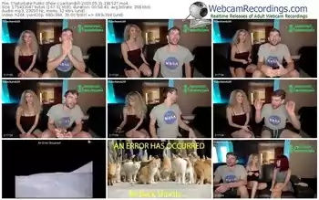 chaturbate-jackandjill-webcam-show-05_31_2020-18_15_27