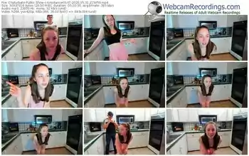 chaturbate-tinydancer0107-webcam-show-05_31_2020-21_50_50