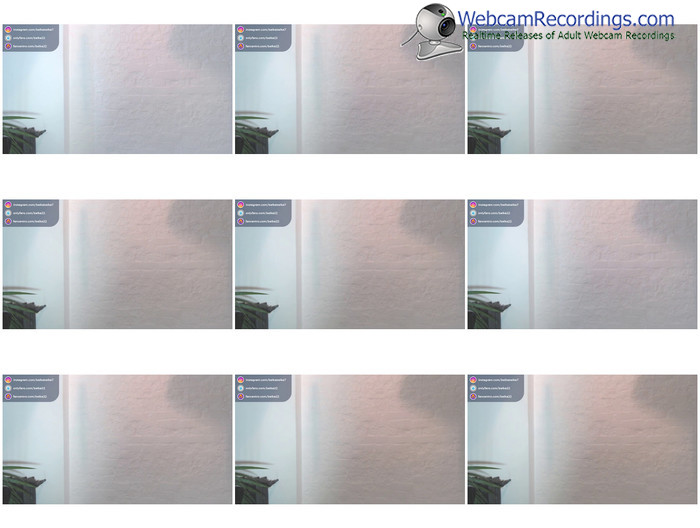 chaturbate-belka22-webcam-show-05_31_2020-03_34_38