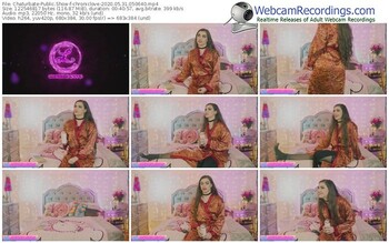 chaturbate-chroniclove-webcam-show-05_31_2020-05_06_40