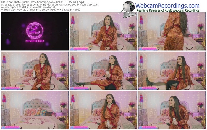 chaturbate-chroniclove-webcam-show-05_31_2020-05_06_40