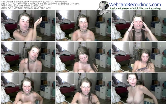 chaturbate-cidergal69-webcam-show-05_31_2020-05_44_08