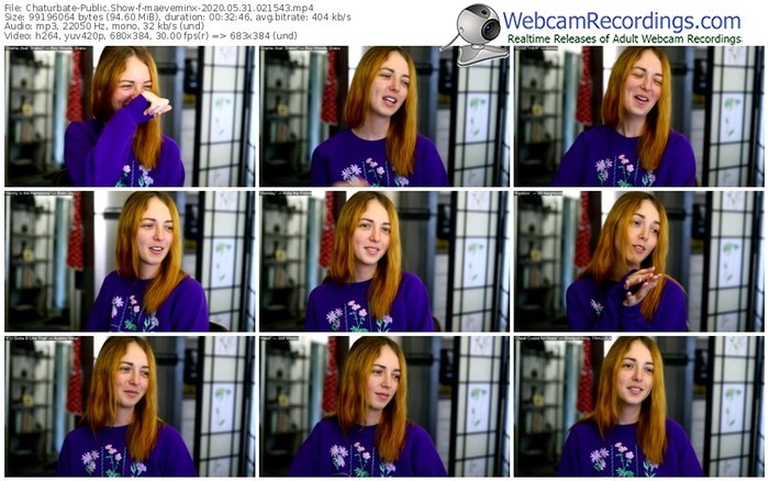 chaturbate-maeveminx-webcam-show-05_31_2020-02_15_43