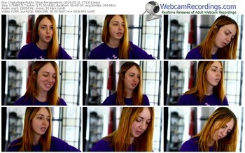 chaturbate-maeveminx-webcam-show-05_31_2020-17_53_16