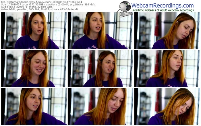 chaturbate-maeveminx-webcam-show-05_31_2020-17_53_16