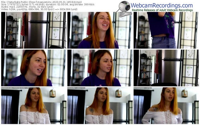 chaturbate-maeveminx-webcam-show-05_31_2020-18_53_18