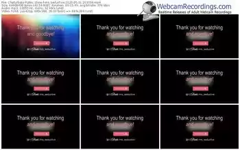 chaturbate-ms_seductive-webcam-show-05_31_2020-20_33_56