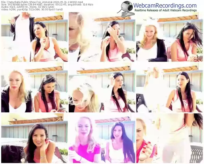 chaturbate-so_immoral-webcam-show-05_31_2020-13_49_02