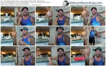chaturbate-whaaaaaaaat-webcam-show-06_01_2020-03_10_12