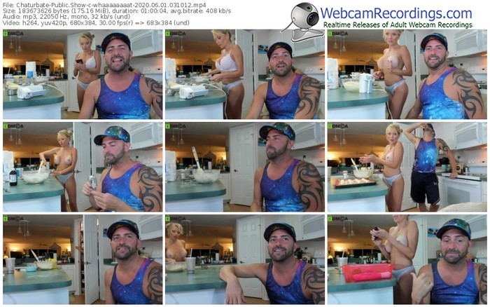 chaturbate-whaaaaaaaat-webcam-show-06_01_2020-03_10_12