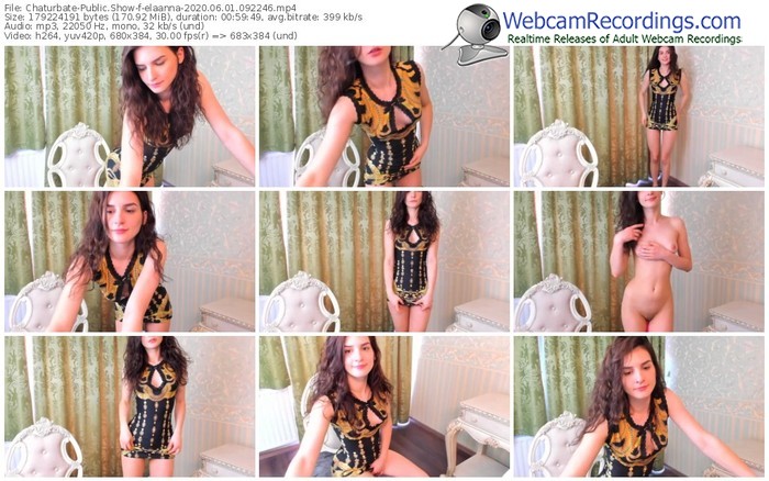 chaturbate-elaanna-webcam-show-06_01_2020-09_22_46