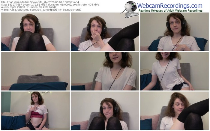 chaturbate-its_lily-webcam-show-06_01_2020-15_00_57