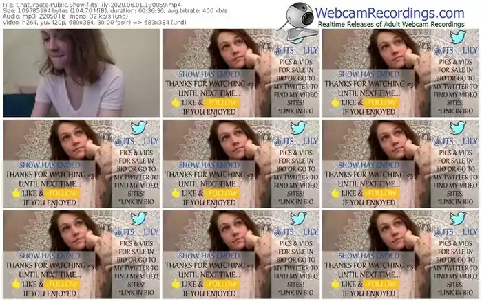 chaturbate-its_lily-webcam-show-06_01_2020-18_00_59