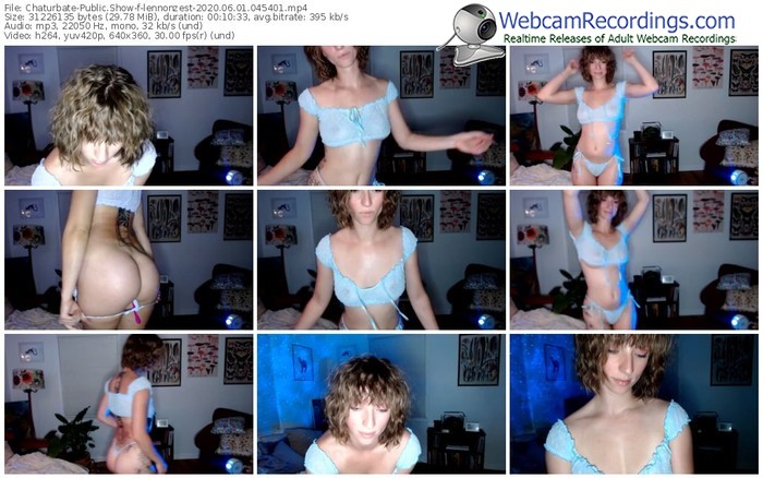 chaturbate-lennonzest-webcam-show-06_01_2020-04_54_01