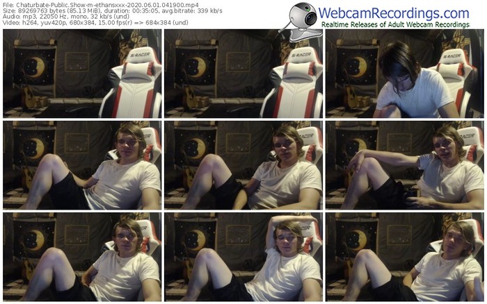 chaturbate-ethansxxx-webcam-show-06_01_2020-04_19_00