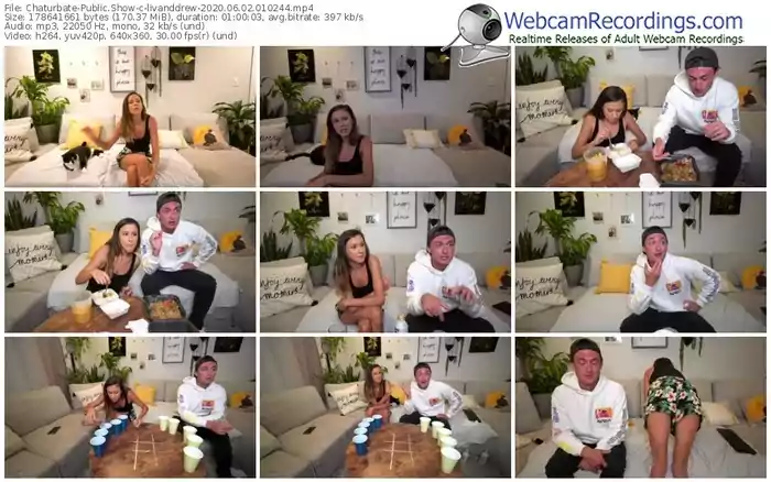 chaturbate-livanddrew-webcam-show-06_02_2020-01_02_44