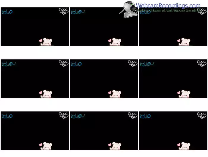 chaturbate-margolori-webcam-show-06_02_2020-17_02_15